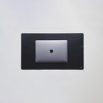 AURO Desk Pad • Small •