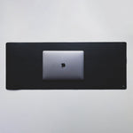 AURO Desk Pad • Medium •