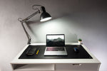 AURO Desk Pad • Medium •