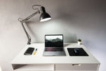 AURO Desk Pad • Mouse Pad •